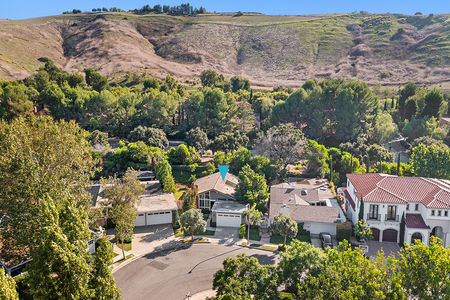 35_11220689_163978_163978-EI-135 A