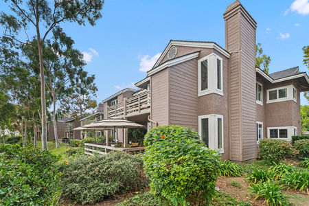 36_11228749_164245_164245-EI-136