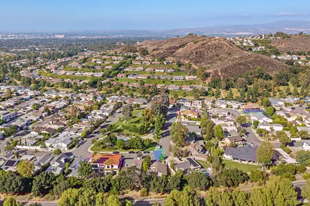 38_11220694_163978_163978-EI-138 A