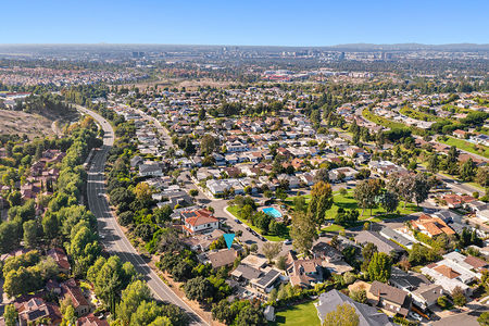 39_11220693_163978_163978-EI-139 A