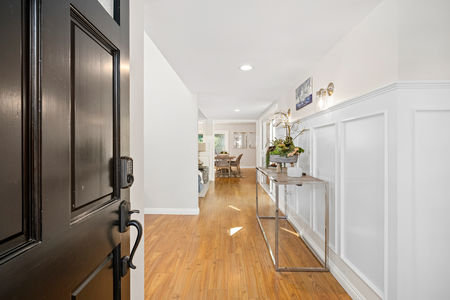 4_11220663_163978_163978-EI-104