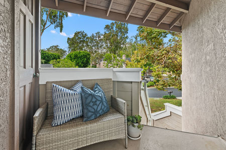 4_11228719_164245_164245-EI-104