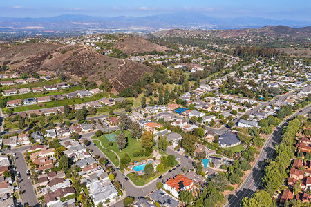 40_11220695_163978_163978-EI-140 A