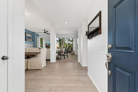 6_11228721_164245_164245-EI-106