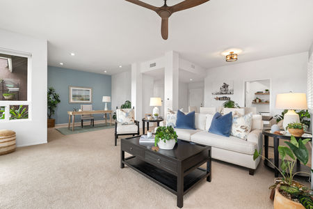 7_11228720_164245_164245-EI-107