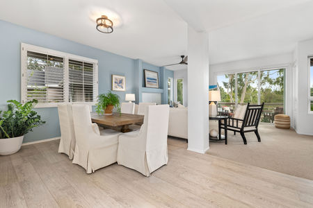 8_11228723_164245_164245-EI-108