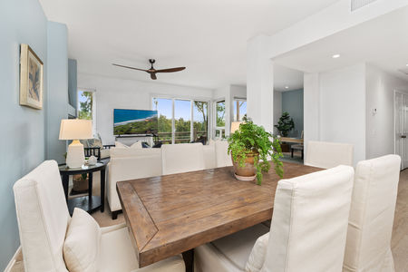 9_11228725_164245_164245-EI-109