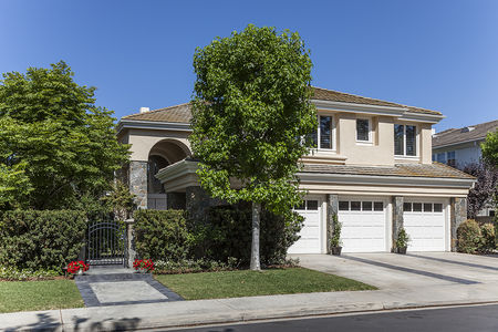 front_1
