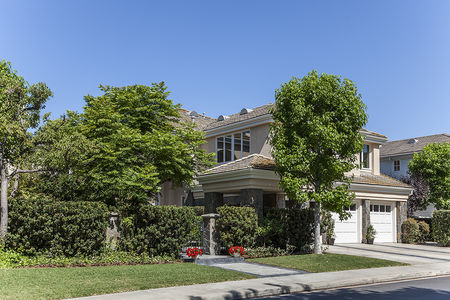 front_5
