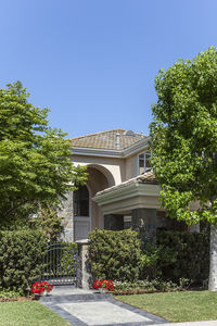 front_6