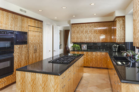 kitchen-2