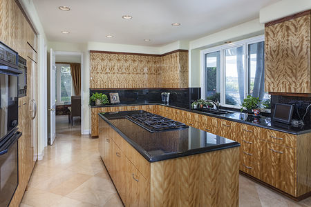 kitchen-3