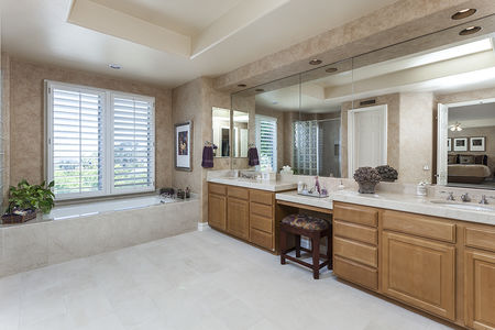 master-bath