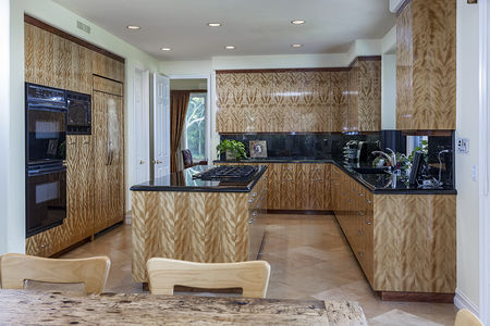 nook-kitchen