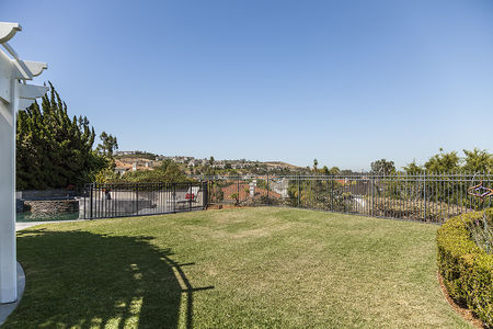 rear_2