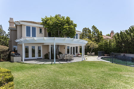 rear_8_1