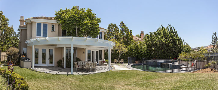 rear-pano