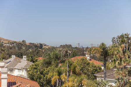 view_1