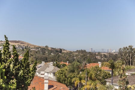 view_2