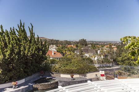 view_3