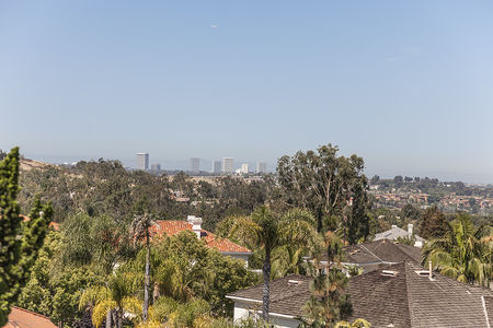 view_5