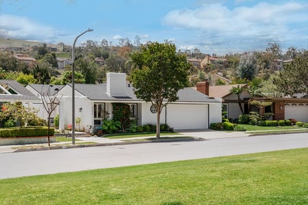 001_6256 Sierra Palos Rd_MLS108