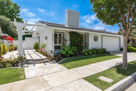 002_6256 Sierra Palos Rd_MLS99