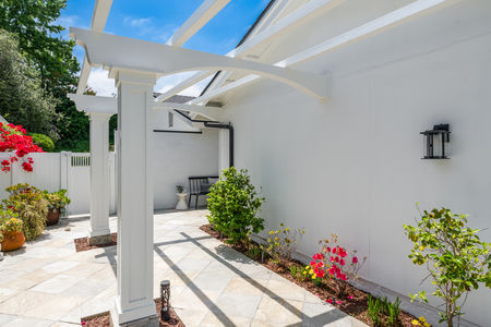 003_6256 Sierra Palos Rd_MLS97