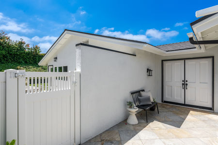 004_6256 Sierra Palos Rd_MLS93