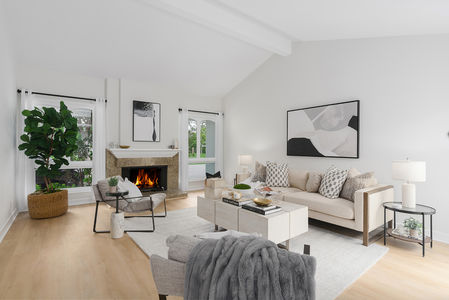 005_6256 Sierra Palos Rd_MLS01