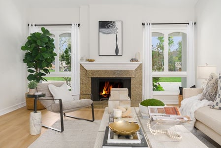 006_6256 Sierra Palos Rd_MLS07