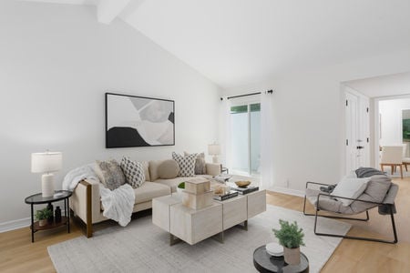 007_6256 Sierra Palos Rd_MLS03