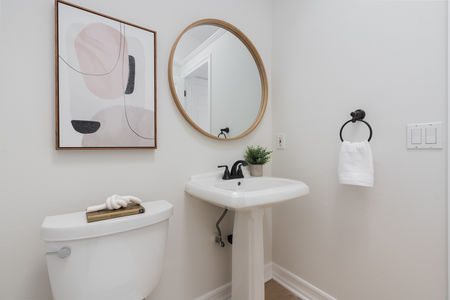 008_6256 Sierra Palos Rd_MLS72