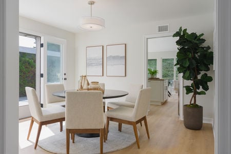 009_6256 Sierra Palos Rd_MLS10