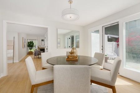 010_6256 Sierra Palos Rd_MLS12