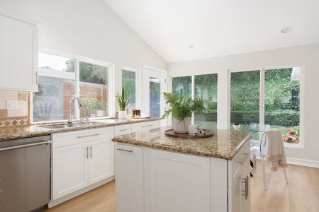 011_6256 Sierra Palos Rd_MLS16