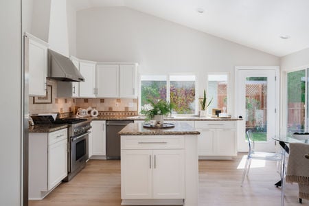 012_6256 Sierra Palos Rd_MLS20