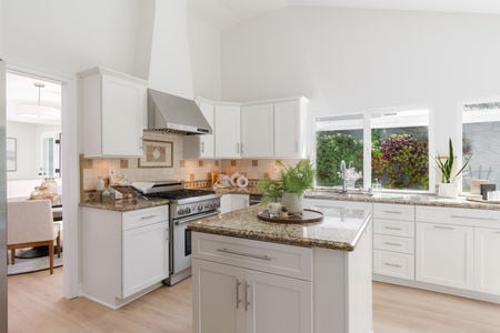 013_6256 Sierra Palos Rd_MLS24