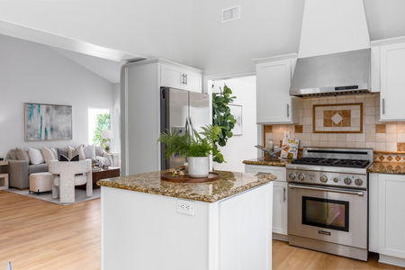 014_6256 Sierra Palos Rd_MLS26