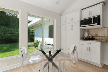 015_6256 Sierra Palos Rd_MLS29