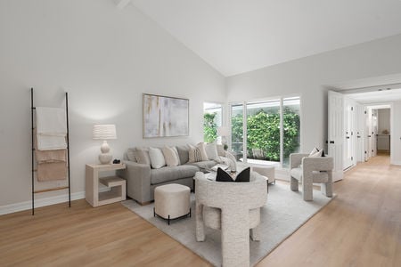 016_6256 Sierra Palos Rd_MLS33