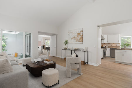 017_6256 Sierra Palos Rd_MLS34