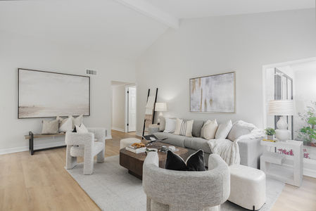 018_6256 Sierra Palos Rd_MLS35