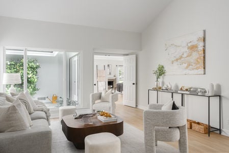 019_6256 Sierra Palos Rd_MLS36