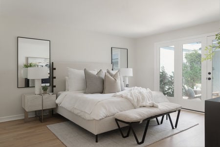 020_6256 Sierra Palos Rd_MLS40