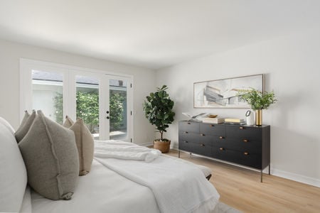 021_6256 Sierra Palos Rd_MLS41