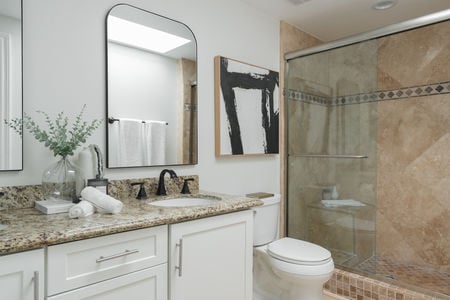 022_6256 Sierra Palos Rd_MLS48