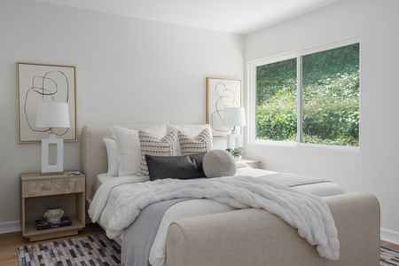 023_6256 Sierra Palos Rd_MLS62