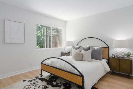 024_6256 Sierra Palos Rd_MLS64