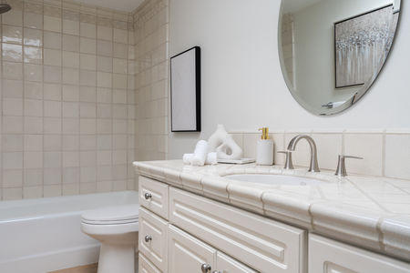 025_6256 Sierra Palos Rd_MLS68